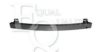 FIAT 0000132128 Cross Rail